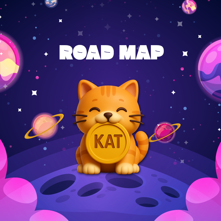 Roadmap 2