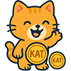 Token Buy